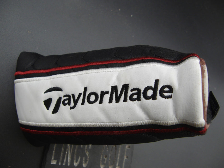TaylorMade TP Collection Putter Head Cover