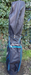 5 Division Riviera Golf Cart Carry Trolley Golf Clubs Bag*