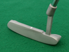 Refurbished Crane Sports Putter