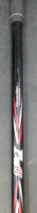 Japanese World Eagle F-01 3 Wood Regular Graphite Shaft With Grip