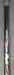 Japanese World Eagle F-01 3 Wood Regular Graphite Shaft With Grip