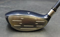 Dunlop Hi-Brid CF1 17° 4 Wood Stiff Graphite Shaft Hi-Brid Grip