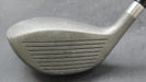 Golf Planner Eurogetter 11° Driver Regular Graphite Shaft Golf Planner Grip