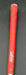 Adams Golf Idea Tech a4R 8 Iron Regular Steel Shaft Lamkin Grip