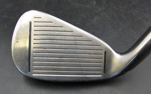 Taylormade M1 Tungsten 7 Iron Stiff Steel Shaft Golf Pride Grip