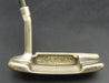 Ping Anser 3 Putter Graphite Shaft 92cm Length RG Grip