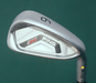 Ping i25 Yellow Dot 6 Iron Regular Steel Shaft Ping Grip