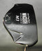 MacGregor MacTec NVG2 M3 Putter 80.5cm Playing Length Steel Shaft GolfPride Grip