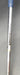 Bridgestone Tourstage ViQ 5 Iron Regular Steel Shaft Tourstage Grip