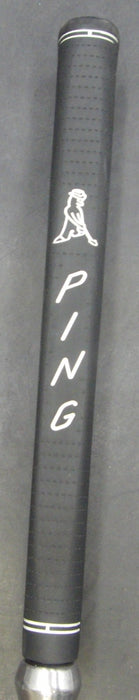 8980583