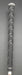 Callaway Collection 3 Wood Stiff Graphite Shaft Golf Pride Grip
