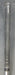 Taylormade XR 05 Gap Wedge Regular Steel Shaft Taylormade Grip