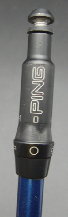 Shaft for Ping G Series Driver 114cm Length Regular Graphite Shaft Only