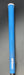 8965742