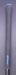 Callaway Legacy Wood Regular Graphite Shaft Iomic Grip