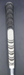 8885160