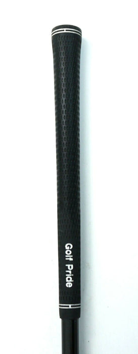 Ben Hogan Apex Plus Forged 6 Iron Aldila Stiff Graphite Shaft