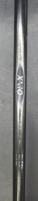 Srixon XXIO Impact Power Body 8 Iron Regular Graphite Shaft XXIO Grip