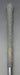 Top Flite Legacy Oversize Sand Wedge Regular Graphite Shaft Top Flite Grip