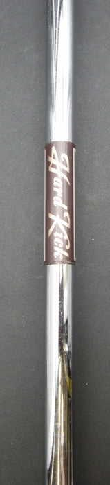 8980025
