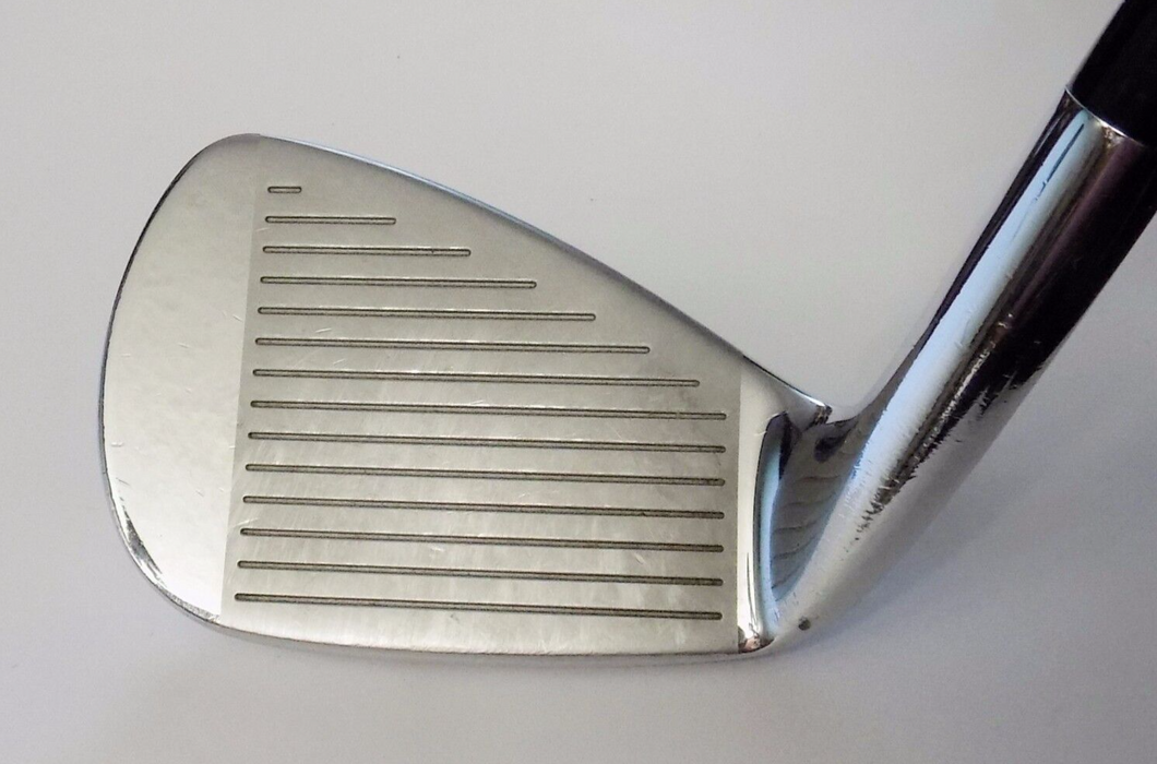 Mizuno MP64 9 Iron Dynamic Gold X100 Steel Shaft, Golf Pride Grip