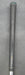 Bridgestone PHYZ Gap Wedge Regular Steel Shaft PHYZ Grip