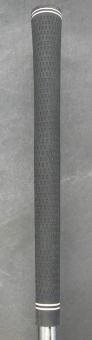 Srixon W-302 Maraging 16.5° 4 Wood Stiff Steel Shaft Black Grip