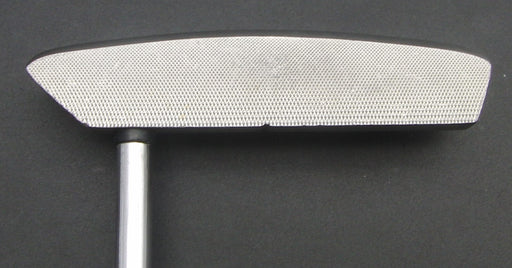 Callaway Bobby Jones BJ-1 Putter Steel Shaft 88cm Length Callaway Grip