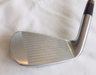 Srixon I-506 3 Iron Rifle 5.5 Regular Flex Steel Shaft Srixon Grip
