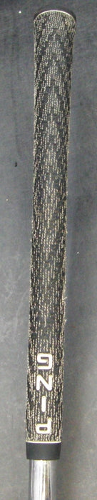 Ping Blade Orange Dot 4 Iron Stiff Steel Shaft Ping Grip