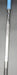 Freegel 18° 5 Wood Regular Graphite Shaft Iomic Grip