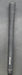 Mizuno Intage Power TRJ X3 10.5° Driver Stiff Graphite Shaft Mizuno Grip + HC