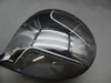 TaylorMade Burner 10.5° Driver Regular Graphite Shaft Royal Grip