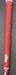 8983950