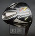 TaylorMade r7 CGB Max 5 Wood Stiff Graphite Shaft TaylorMade Grip