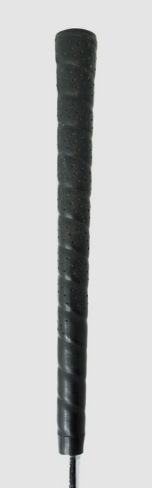 9024746