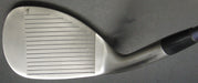 Ladies Maruman Feria Sand Wedge Ladies Graphite Shaft Maruman Grip