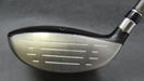Bridgestone TourStage PHYZ 15° 3 Wood Regular Graphite Shaft GolfPride Grip & HC