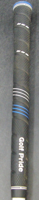 8969076
