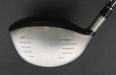 TaylorMade R7 460 11.5° Driver Regular Graphite Shaft TaylorMade Grip