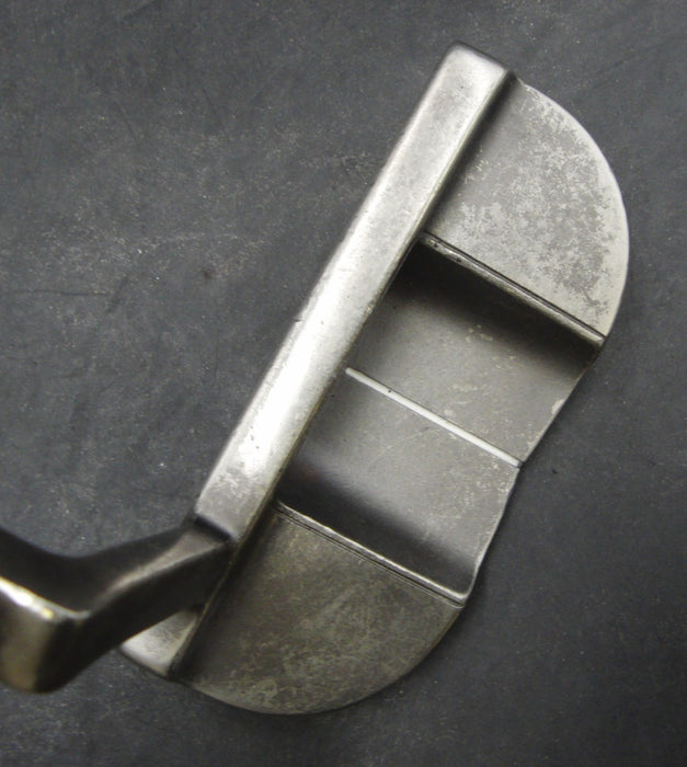 Cobra Townsville Putter 87cm Length Steel Shaft PSYKO Grip*