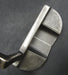 Cobra Townsville Putter 87cm Length Steel Shaft PSYKO Grip*