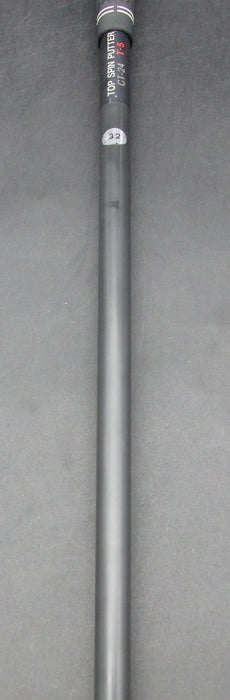 8990842