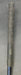 Chicago Jr Tour 5 Iron Junior Graphite Shaft 81.5cm Length Chicago Grip