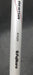 Callaway Big Bertha Beta A Gap Wedge Regular Graphite Shaft Callaway Grip