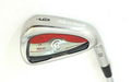 Cleveland MCT CG Red 9 Iron True Temper Regular Steel Shaft