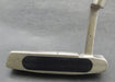 XXIO S400 Center Gravity Putter Steel Shaft 87cm Length Westgolf Grip + HC