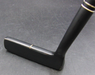 Super Rare MacGregor Iron Master SIMG Putter Steel Shaft Length 89.5cm