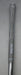 Bridgestone Tour B XD-5 9.5° Driver Stiff Graphite Shaft Tour Edge Grip