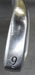 Titleist VG3 Forged 9 Iron Stiff Graphite Shaft Golf Pride Grip